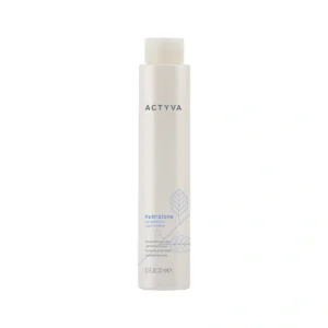 ACTYVA szampon Nutrizione - 250 ml
