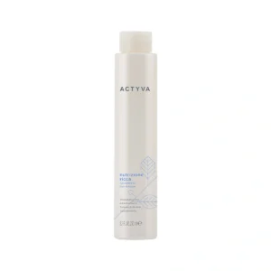 ACTYVA szampon Nutrizione Ricca - 250 ml