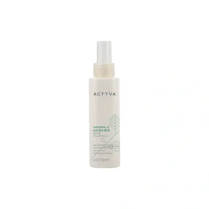 VOLUME E CORPOSITÀ spray zwiększający objętość 125 ml