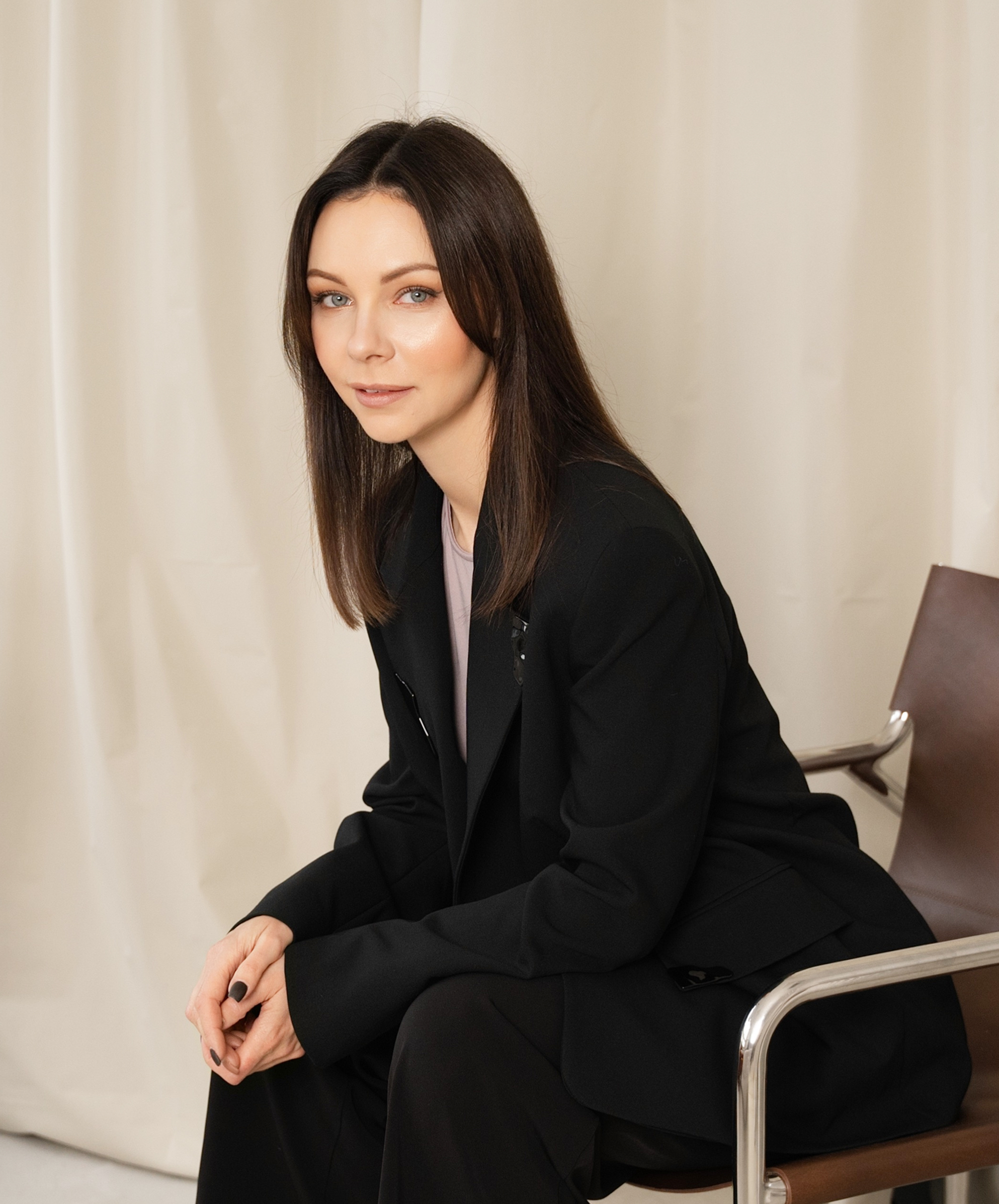 Kamila Ćwiklińska