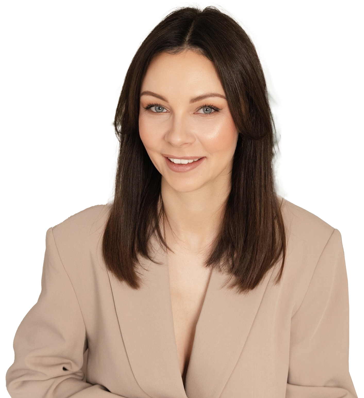 Kamila Ćwiklińska