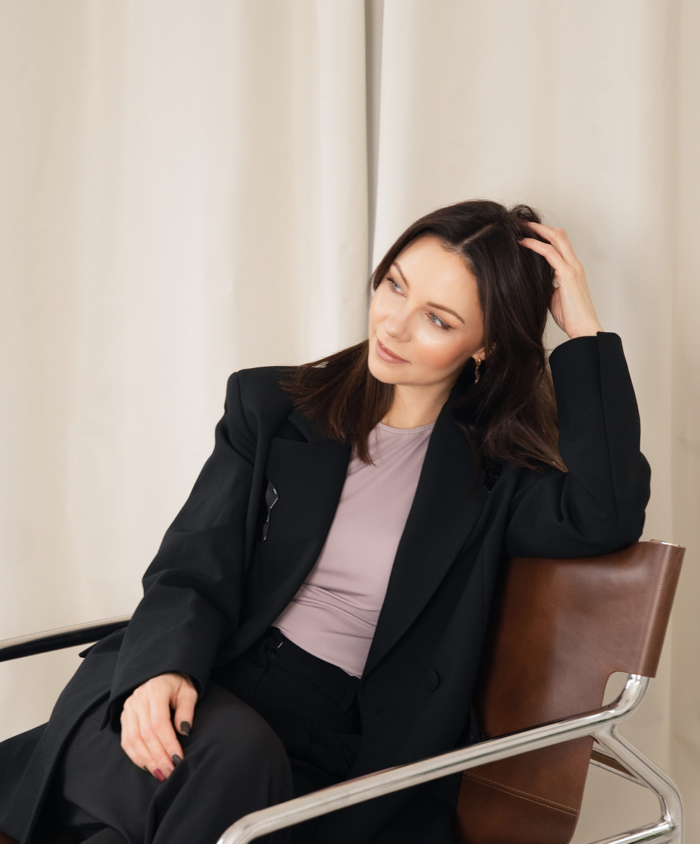 Kamila Ćwiklińska